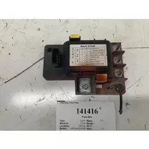 Fuse Box FREIGHTLINER A06-72138-012 West Side Truck Parts