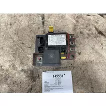 Fuse Box FREIGHTLINER A06-75148-011 West Side Truck Parts