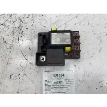 Fuse Box FREIGHTLINER A06-75148-012 West Side Truck Parts