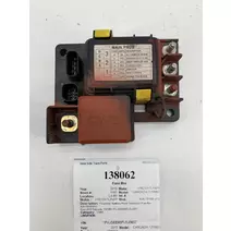 Fuse Box FREIGHTLINER A06-75148-012 West Side Truck Parts