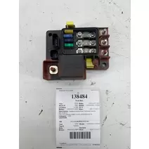Fuse Box FREIGHTLINER A06-75148-012