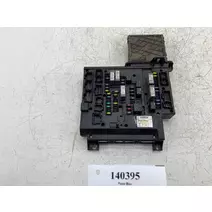 Fuse Box FREIGHTLINER A06-75981-000 West Side Truck Parts