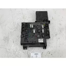 Fuse Box FREIGHTLINER A06-75981-002 West Side Truck Parts