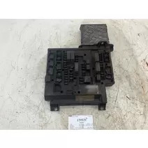 Fuse Box FREIGHTLINER A06-75981-002 West Side Truck Parts