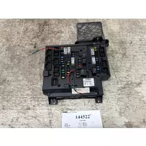 Fuse Box FREIGHTLINER A06-75981-002 West Side Truck Parts