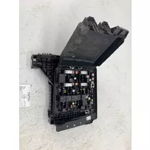 Fuse Box FREIGHTLINER A06-90283-000 West Side Truck Parts