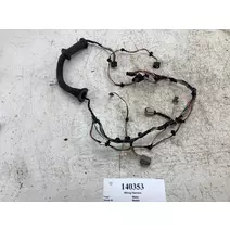 Wiring Harness FREIGHTLINER A06-95756-003