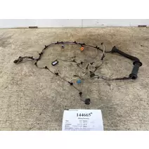 Lamp Wiring Harness FREIGHTLINER A06-95756-003 West Side Truck Parts