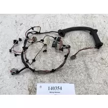 Lamp Wiring Harness FREIGHTLINER A06-95757-003 West Side Truck Parts