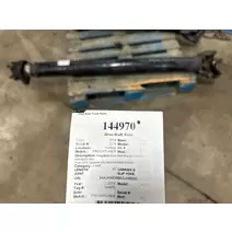 Drive-Shaft%2C-Front Freightliner A09-50037-650