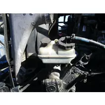 Power Steering Assembly FREIGHTLINER A14-14796-001 Tim Jordan's Truck Parts, Inc.