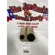 Power Steering Assembly FREIGHTLINER A14-14796-003 Tim Jordan's Truck Parts, Inc.