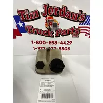 Power Steering Assembly FREIGHTLINER A14-14796-003 Tim Jordan's Truck Parts, Inc.