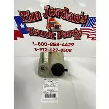 Power Steering Assembly FREIGHTLINER A14-17924-000 Tim Jordan's Truck Parts, Inc.