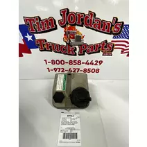 Power Steering Assembly FREIGHTLINER A14-19133-000 Tim Jordan's Truck Parts, Inc.