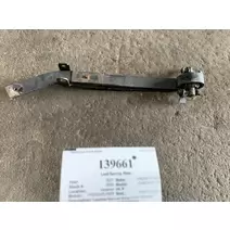 Leaf Spring, Rear FREIGHTLINER A16-19290-000 West Side Truck Parts