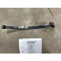 Leaf Spring, Front FREIGHTLINER A16-20721-000 West Side Truck Parts