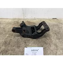 Spring Hanger FREIGHTLINER A16-21197-000 West Side Truck Parts