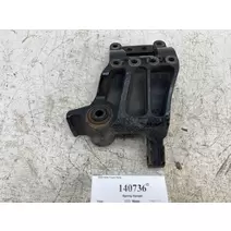  FREIGHTLINER A16-21197-001 West Side Truck Parts