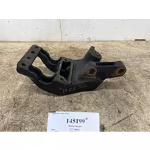 Spring Hanger FREIGHTLINER A16-21197-001 West Side Truck Parts