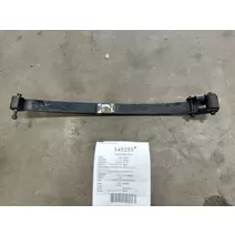 Leaf Spring, Front FREIGHTLINER A16-21211-000 West Side Truck Parts