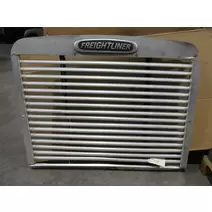 Grille FREIGHTLINER A17-12934-009