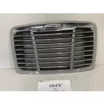Grille FREIGHTLINER A17-19112-013 West Side Truck Parts