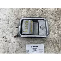 Door Handle FREIGHTLINER A18-42228-003