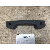 Door Handle FREIGHTLINER A18-44694-000 West Side Truck Parts