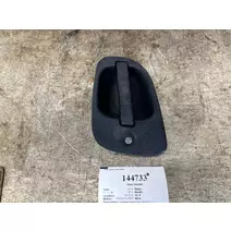 Door Handle FREIGHTLINER A18-53241-003 West Side Truck Parts