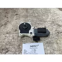 Power Window Motor FREIGHTLINER A18-69025-000 West Side Truck Parts