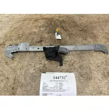 Door Window Regulator, Front FREIGHTLINER A18-73882-001 West Side Truck Parts