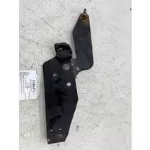 Bumper Bracket, Front FREIGHTLINER A21-28563-000