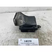  FREIGHTLINER A22-42271-000 West Side Truck Parts