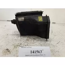 Heater Or Air Conditioner Parts, Misc. FREIGHTLINER A22-54709-001 West Side Truck Parts