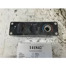 Temperature Control FREIGHTLINER A22-57054-007 West Side Truck Parts