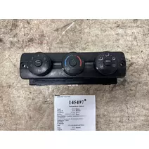 Temperature Control FREIGHTLINER A22-60645-501 West Side Truck Parts