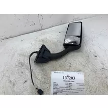 Mirror (Side View) FREIGHTLINER A22-60713-001