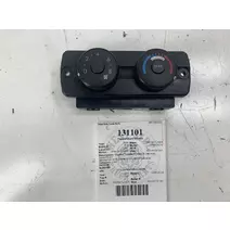 Temperature Control FREIGHTLINER A22-64737-001 West Side Truck Parts