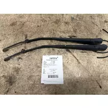 Windshield Wiper Arm FREIGHTLINER A22-66578-001 West Side Truck Parts