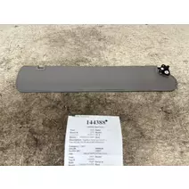 Interior Sun Visor FREIGHTLINER A22-68491-001 West Side Truck Parts