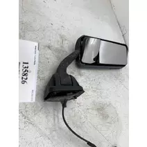 Mirror (Side View) FREIGHTLINER A22-69637-000