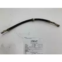 Air Conditioner Hoses FREIGHTLINER A22-71406-200 West Side Truck Parts
