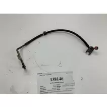 Air Conditioner Hoses FREIGHTLINER A22-71408-203 West Side Truck Parts