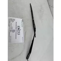 Windshield Wiper Arm FREIGHTLINER A22-73523-000 West Side Truck Parts