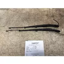 Windshield Wiper Arm FREIGHTLINER A22-73523-000 West Side Truck Parts