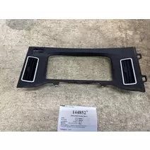 Instrument Cluster Bezel FREIGHTLINER A22-73782-000 West Side Truck Parts