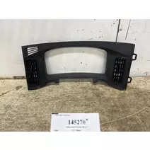 Instrument Cluster Bezel FREIGHTLINER A22-73782-000 West Side Truck Parts