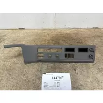 Dash Panel FREIGHTLINER A22-73789-009 West Side Truck Parts