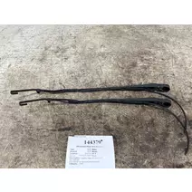 Windshield Wiper Arm FREIGHTLINER A22-74082-000 West Side Truck Parts